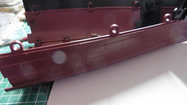 P1030401 (640x360).jpg
