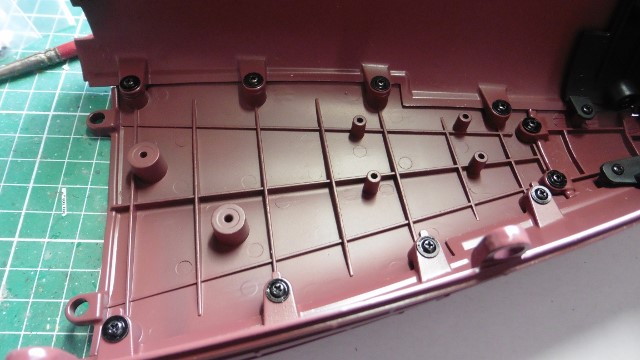 P1030402 (640x360).jpg