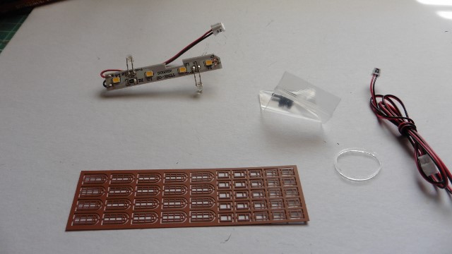 P1030404 (640x360).jpg
