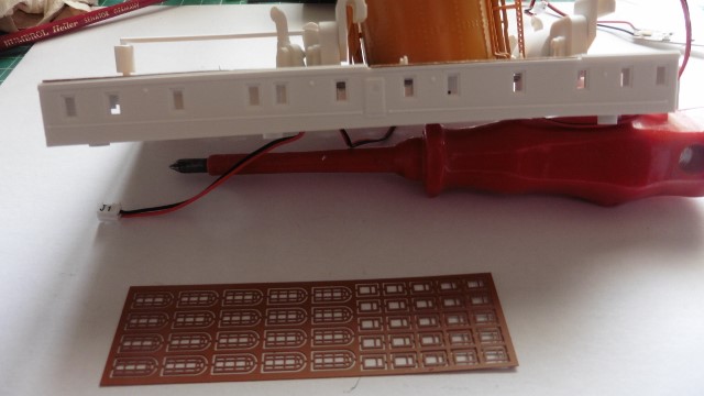 P1030405 (640x360).jpg