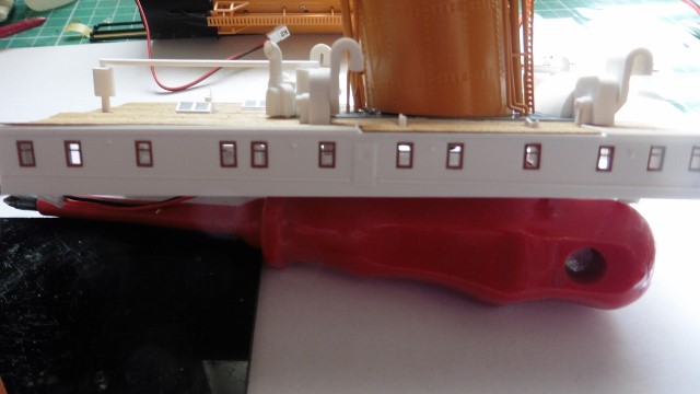 P1030406 (640x360).jpg
