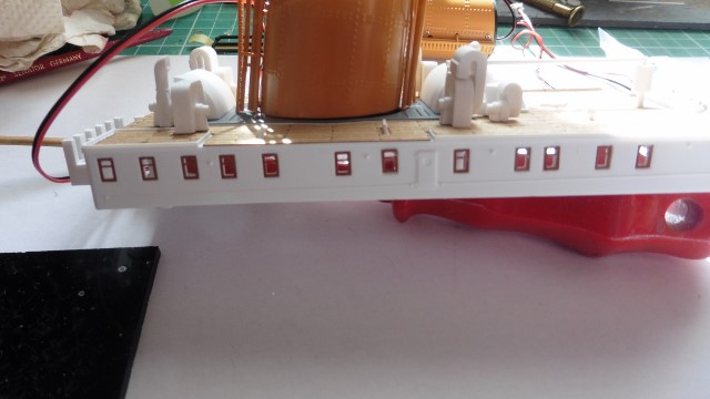 P1030407 (640x360).jpg