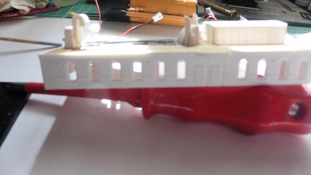 P1030408 (640x360).jpg