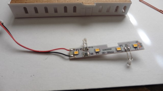P1030409 (640x360).jpg