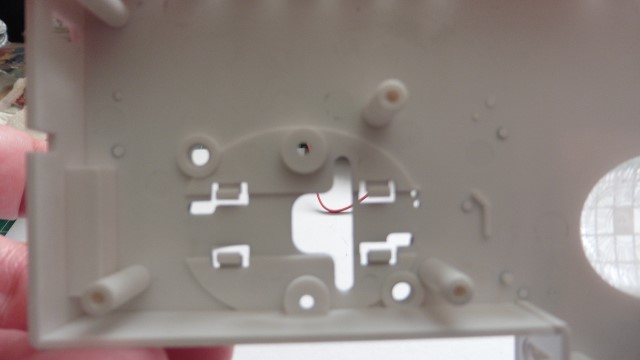 P1030410 (640x360).jpg