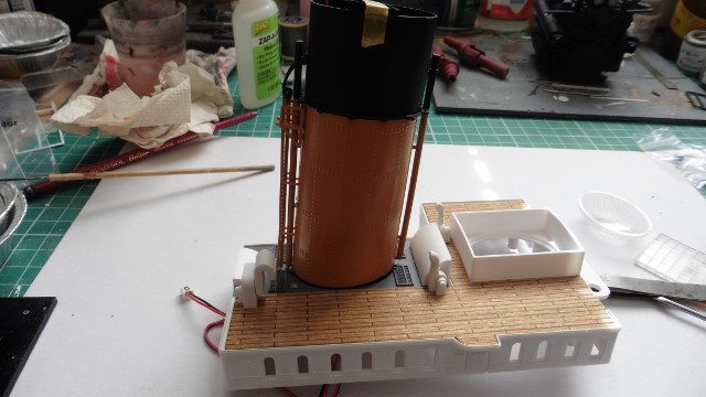 P1030411 (640x360).jpg