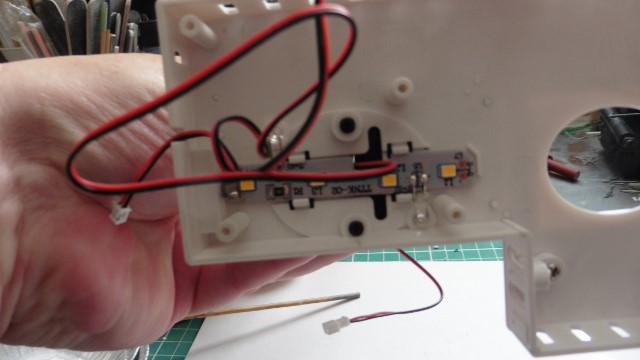 P1030412 (640x360).jpg