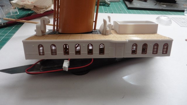 P1030413 (640x360).jpg