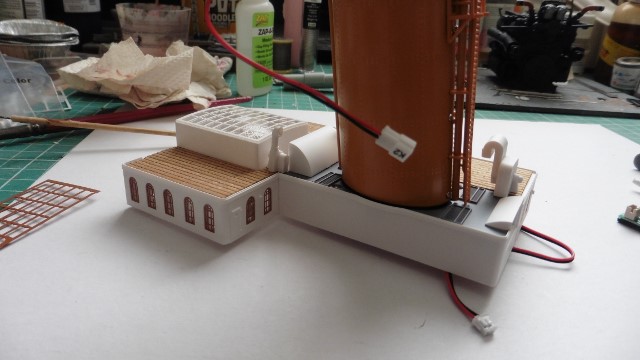P1030415 (640x360).jpg