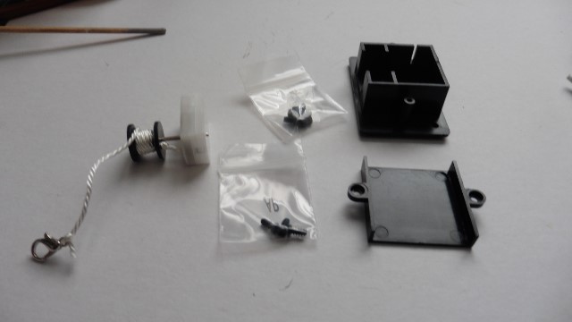P1030417 (640x360).jpg