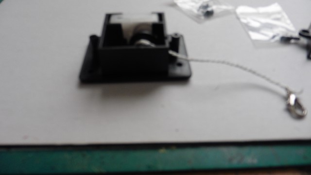 P1030418 (640x360).jpg