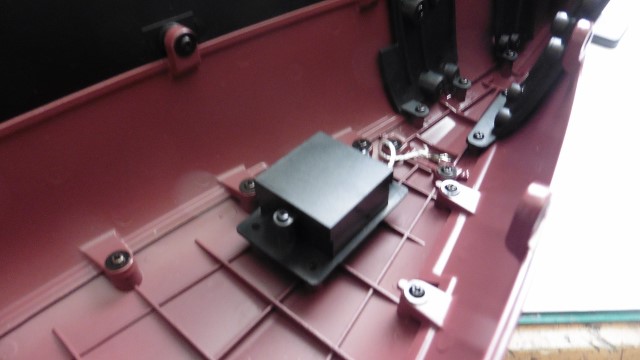 P1030419 (640x360).jpg