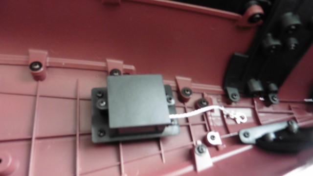 P1030420 (640x360).jpg