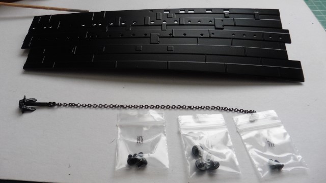 P1030422 (640x360).jpg