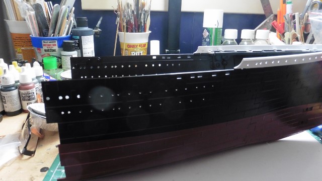 P1030423 (640x360).jpg