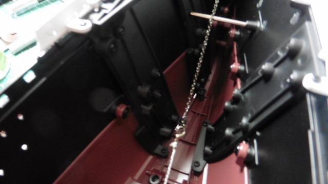 P1030424 (640x360).jpg