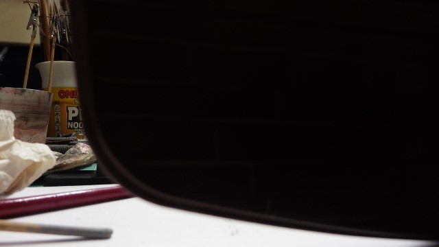 P1030426 (640x360).jpg