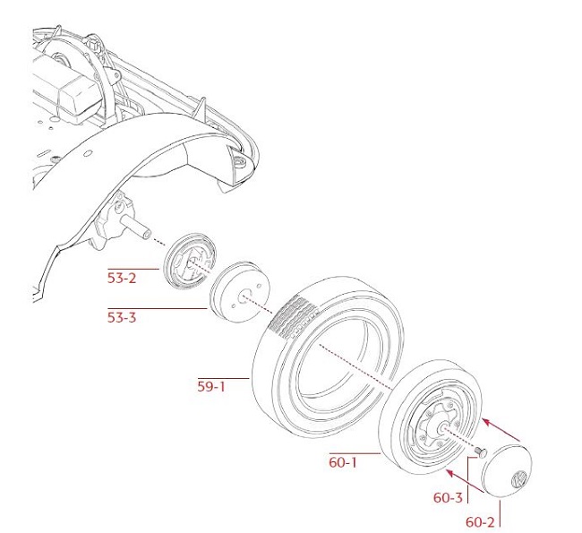2 Stage 60.JPG