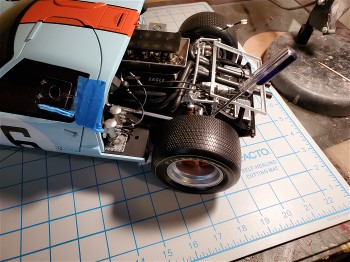 20220415_133905.jpg