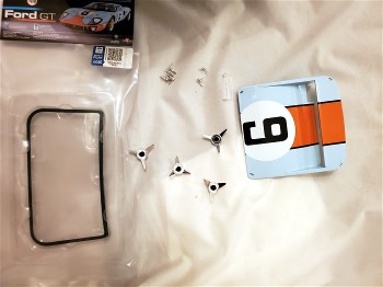 20220415_173228.jpg