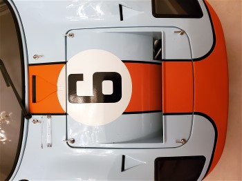 20220415_174214.jpg