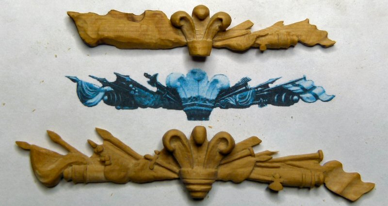 both emblems.jpg