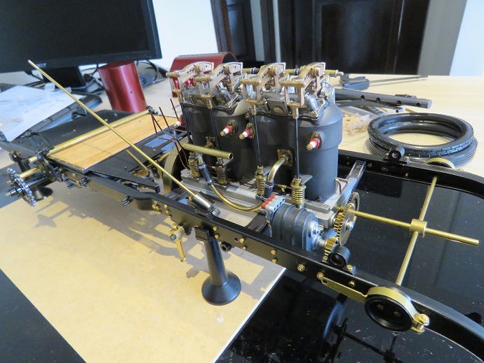 F2-65.jpg