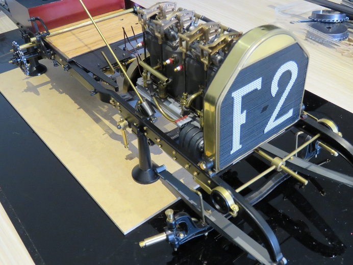 F2-68.jpg