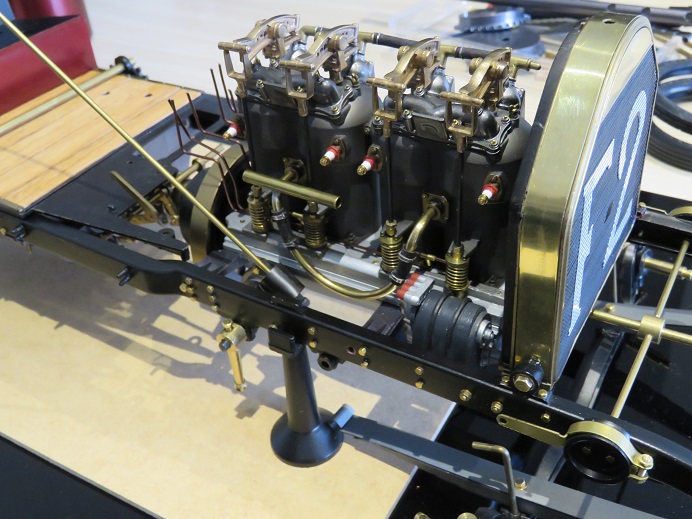 F2-70.jpg