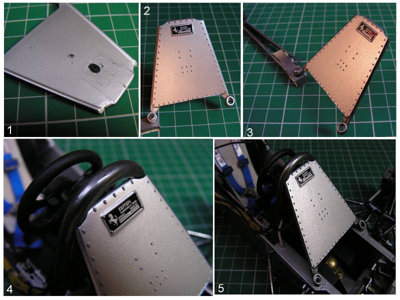 Front plate and firewall pic 1.JPG
