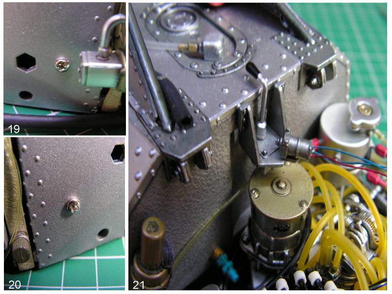 Front plate and firewall pic 4.JPG