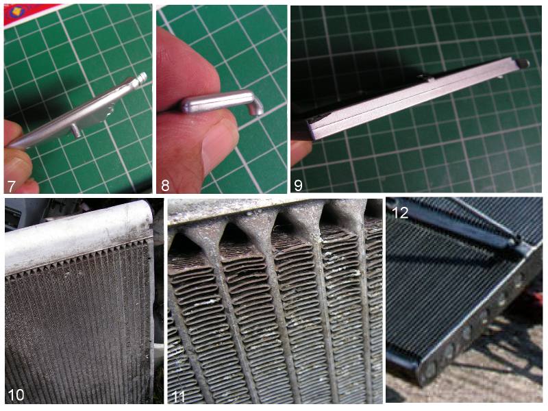 Radiators pic 2.JPG