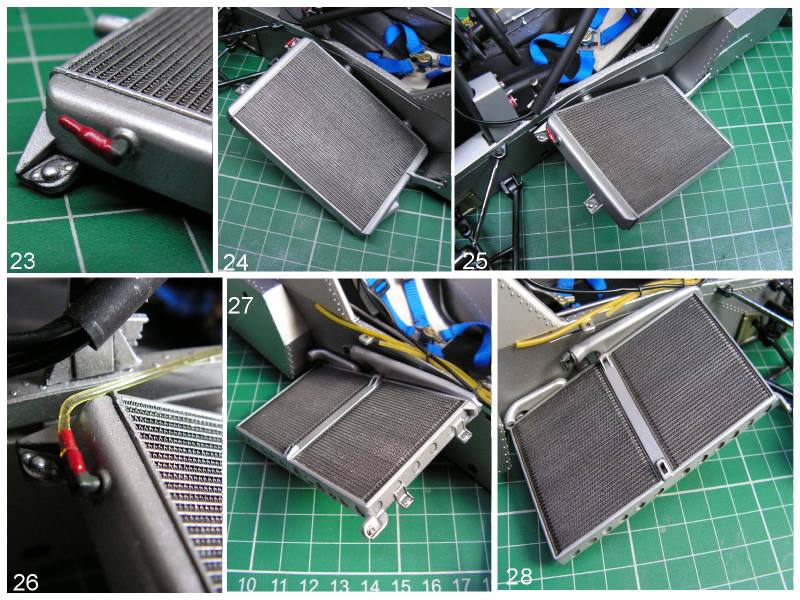 Radiators pic 5.JPG
