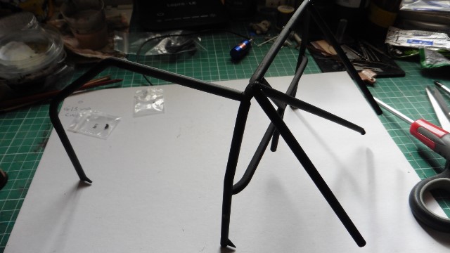 P1030429 (640x360).jpg
