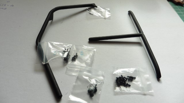 P1030431 (640x360).jpg