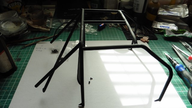 P1030432 (640x360).jpg
