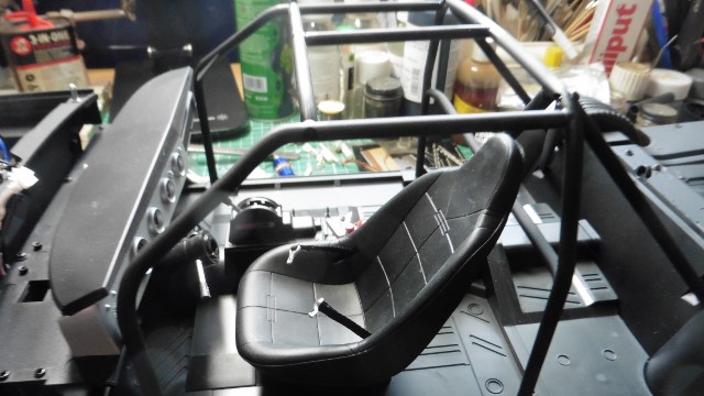 P1030433 (640x360).jpg