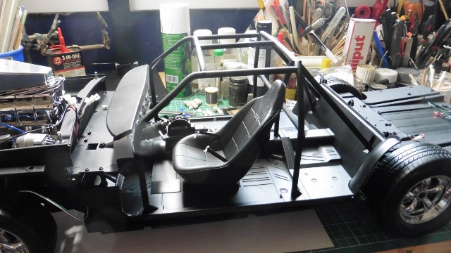 P1030434 (640x360).jpg