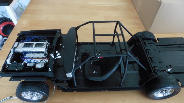 P1030435 (640x360).jpg