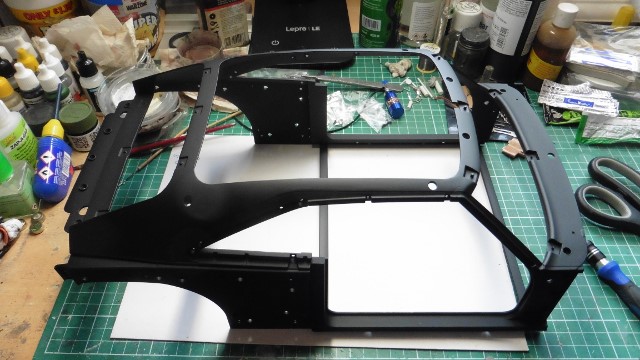 P1030438 (640x360).jpg
