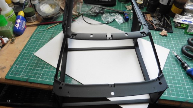 P1030439 (640x360).jpg