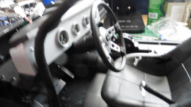 P1030440 (640x360).jpg