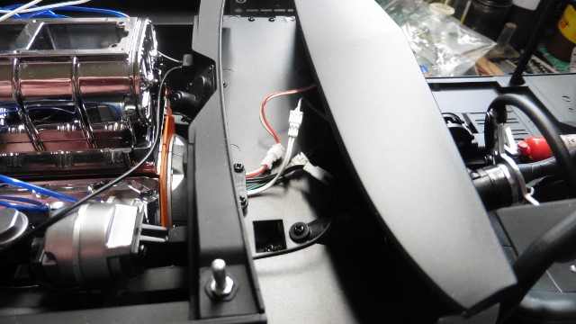 P1030442 (640x360).jpg