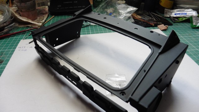 P1030445 (640x360).jpg