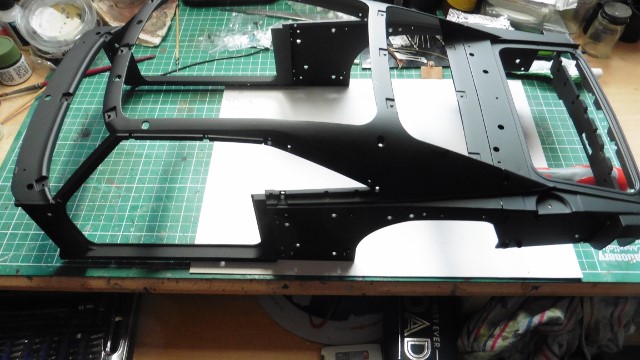 P1030446 (640x360).jpg