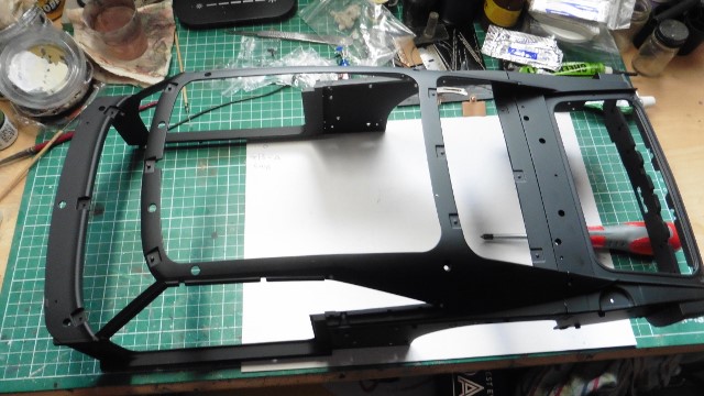 P1030447 (640x360).jpg