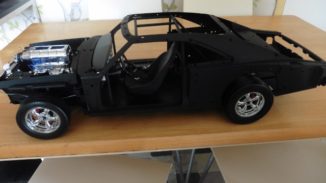 P1030448 (640x360).jpg