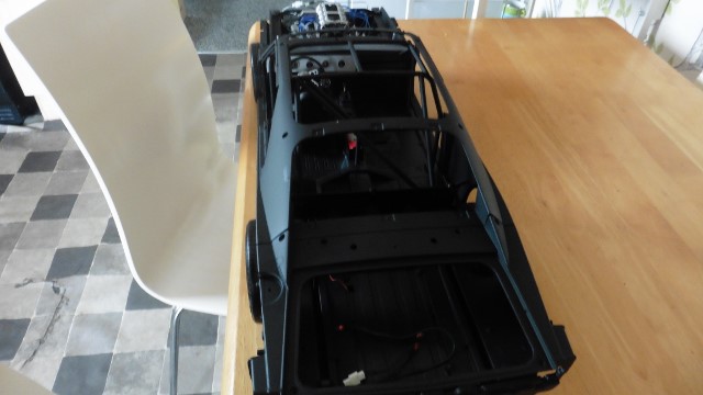 P1030450 (640x360).jpg