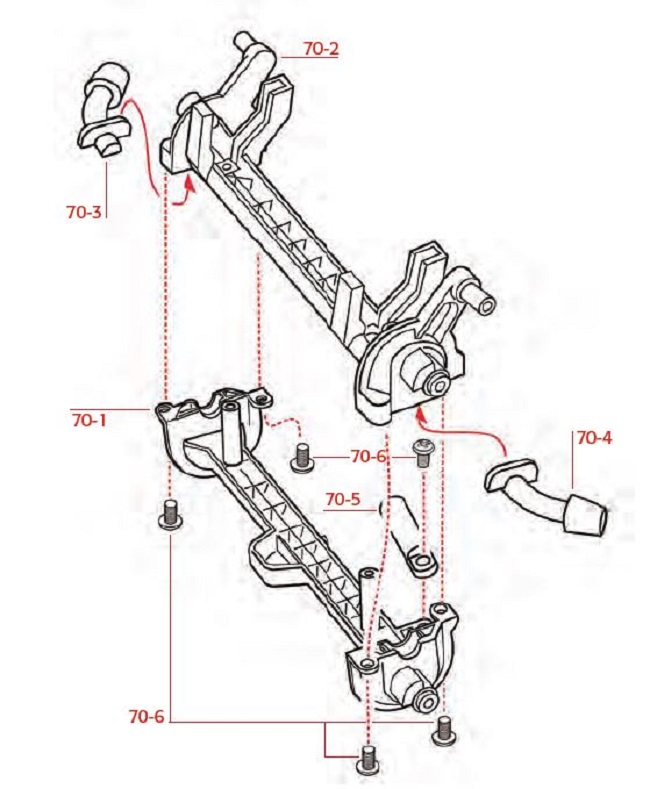 2 Stage 70.JPG