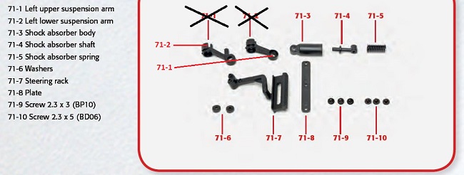 2 Stage 71 parts.JPG